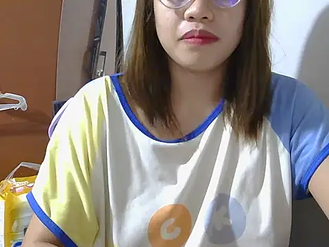 stellar0111 online show from 9, 7, 2026