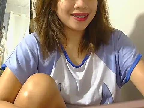 stellar0111 online show from 20, 7, 2026