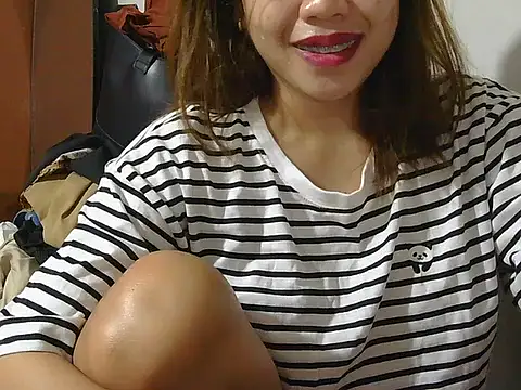 stellar0111 online show from 23, 7, 2026