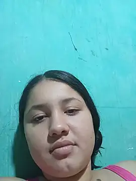 Yulisa 70 online show from 25, 6, 2026