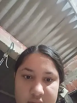 Yulisa 70 online show from 30, 6, 2026