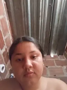 Yulisa 70 online show from 26, 6, 2026