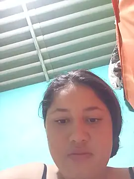 Yulisa 70 online show from 18, 6, 2026