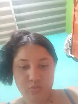 Yulisa 70 online show from 21, 6, 2026