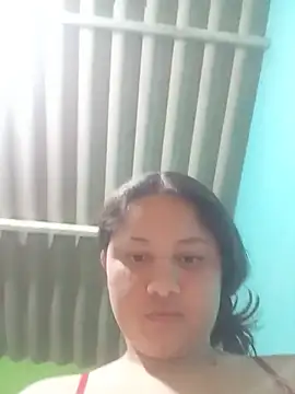 Yulisa 70 online show from 19, 6, 2026