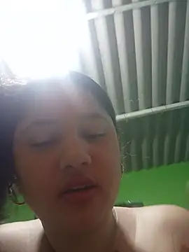 Yulisa 70 online show from 23, 6, 2026