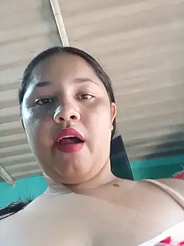Yulisa 70 online show from 12, 6, 2026