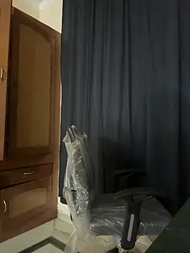 Lustofloves online show from 18, 6, 2026