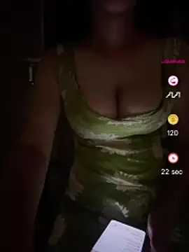 Lustofloves online show from 19, 7, 2026