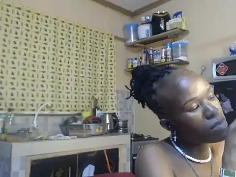 Hella254 online show from 9, 7, 2026