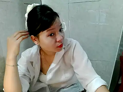 Snapshot of Vevo99 chatting on 17, 6, 2026 Vevo99 online show from 17, 6, 2026