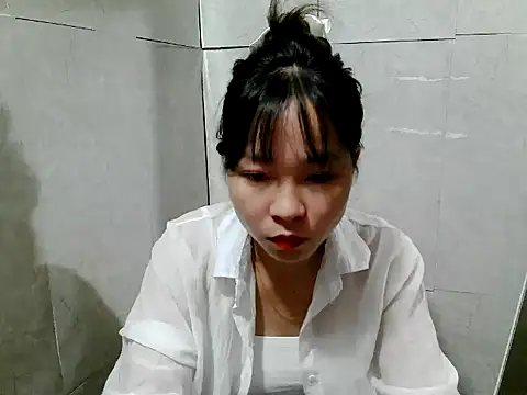 Snapshot of Vevo99 chatting on 16, 6, 2026 Vevo99 online show from 16, 6, 2026