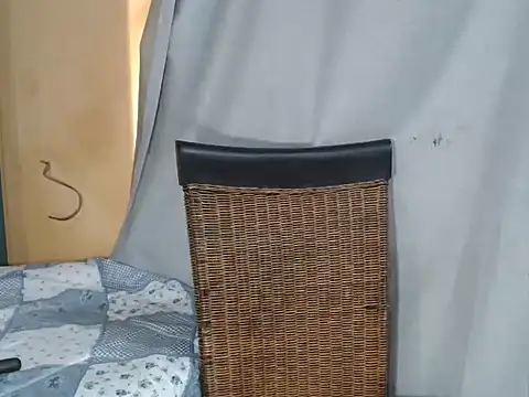 ChocolateChubbyx online show from 25, 6, 2026