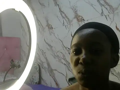 Snapshot of BlackJackXX2 chatting on 12, 6, 2026 BlackJackXX2 online show from 12, 6, 2026