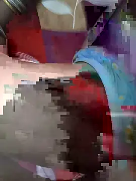 sexybhabi114 online show from 26, 6, 2026