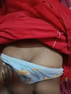 sexybhabi114 online show from 3, 8, 2026