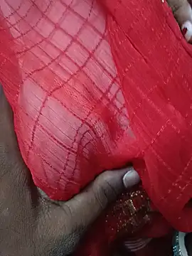 sexybhabi114 online show from 15, 7, 2026