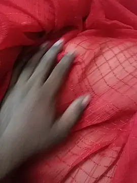sexybhabi114 online show from 8, 7, 2026
