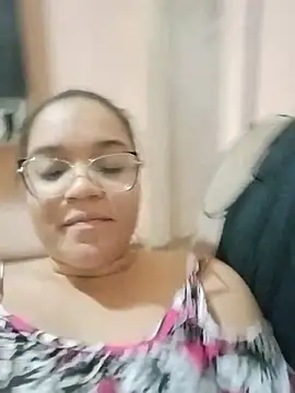Snapshot of Esquetadinhas chatting on 11, 7, 2026 Esquetadinhas online show from 11, 7, 2026