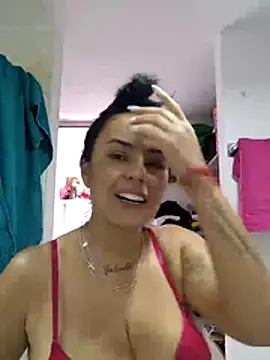 Snapshot of Juanita6908 chatting on 12, 6, 2026 Juanita6908 online show from 12, 6, 2026