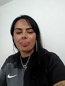 Juanita6908 online show from 8, 6, 2026