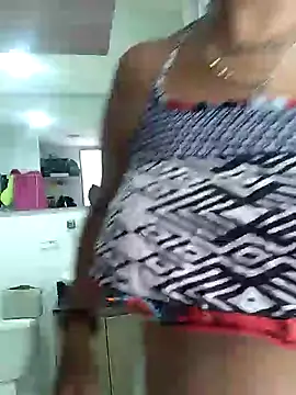 Snapshot of Juanita6908 chatting on 6, 8, 2026 Juanita6908 online show from 6, 8, 2026