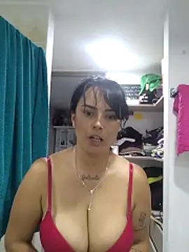 Snapshot of Juanita6908 chatting on 10, 6, 2026 Juanita6908 online show from 10, 6, 2026