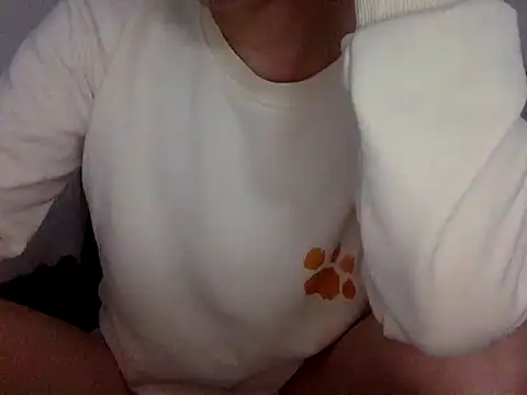 Snapshot of KennnT0618 chatting on 11, 6, 2026 KennnT0618 online show from 11, 6, 2026