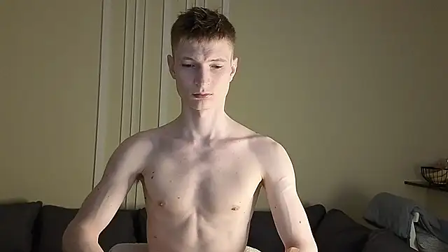 viksons online show from 17, 6, 2026