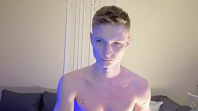 viksons online show from 11, 6, 2026