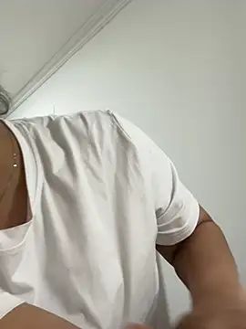 AryloverX online show from 18, 7, 2026