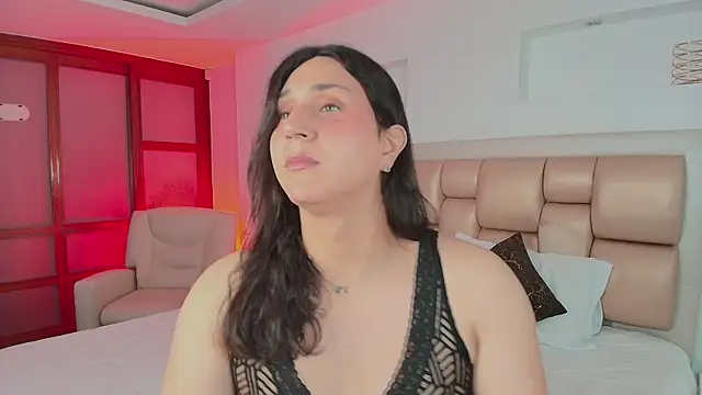AryloverX online show from 28, 7, 2026