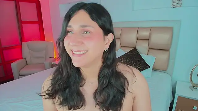 AryloverX online show from 27, 7, 2026