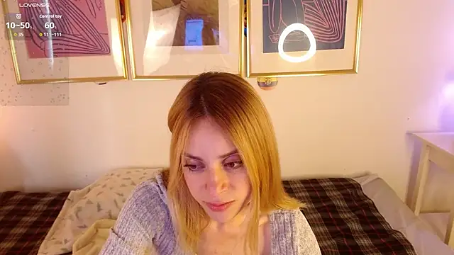 Snapshot of Lyana_xz chatting on 27, 6, 2026 Lyana xz online show from 27, 6, 2026