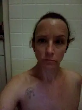 Snapshot of Calissweetestchick_1M chatting on 13, 7, 2026 Calissweetestchick 1M online show from 13, 7, 2026