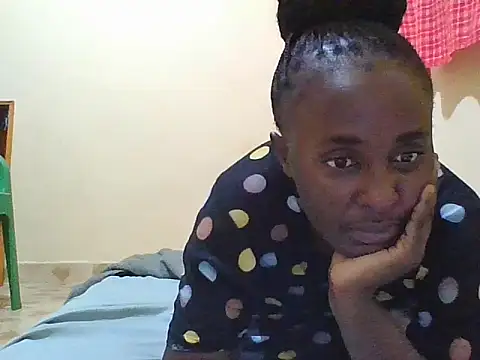 Snapshot of tumani chatting on 8, 6, 2026 tumani online show from 8, 6, 2026