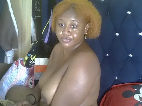 sweetbodylove online show from 15, 7, 2026