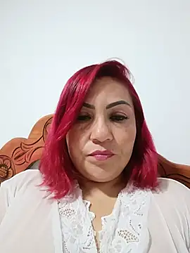 Snapshot of Agata_Traviesa chatting on 19, 6, 2026 Agata Traviesa online show from 19, 6, 2026