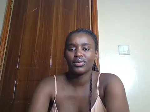 Prettygodess1 online show from 10, 7, 2026