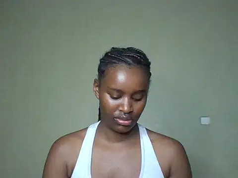 Prettygodess1 online show from 6, 7, 2026