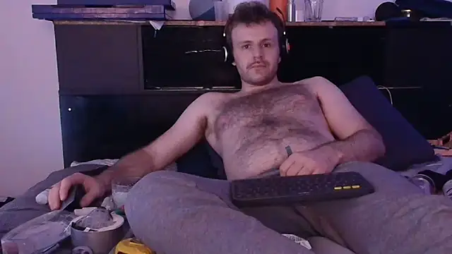 kinkyboipig online show from 11, 6, 2026