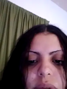 Snapshot of Valkiry_08 chatting on 10, 7, 2026 Valkiry 08 online show from 10, 7, 2026