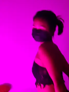 Snapshot of missnastyass chatting on 10, 6, 2026 missnastyass online show from 10, 6, 2026