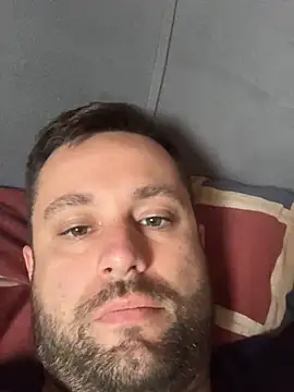 Snapshot of Tischtennis123 chatting on 12, 6, 2026 Tischtennis123 online show from 12, 6, 2026