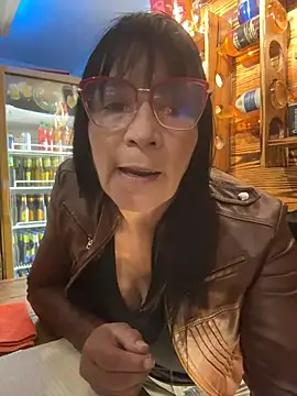 Snapshot of _Pamela04 chatting on 11, 7, 2026 Pamela04 online show from 11, 7, 2026