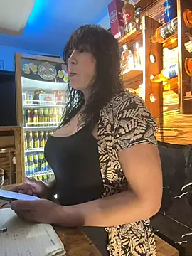 Snapshot of _Pamela04 chatting on 13, 7, 2026 Pamela04 online show from 13, 7, 2026