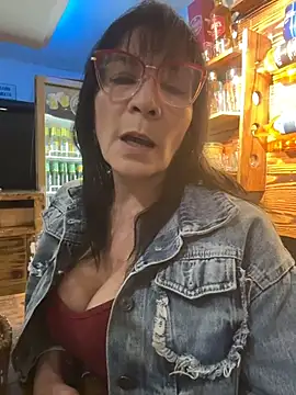 Snapshot of _Pamela04 chatting on 31, 7, 2026 Pamela04 online show from 31, 7, 2026