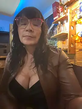 Snapshot of _Pamela04 chatting on 31, 7, 2026 Pamela04 online show from 31, 7, 2026
