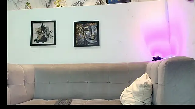 Snapshot of Hot_skinny_guys chatting on 20, 6, 2026 Hot skinny guys online show from 20, 6, 2026