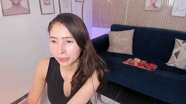 Mandy bloom online show from 23, 7, 2026